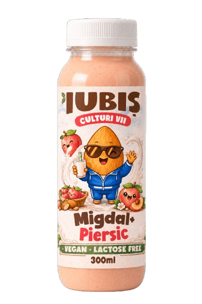 Migdal + Piersic